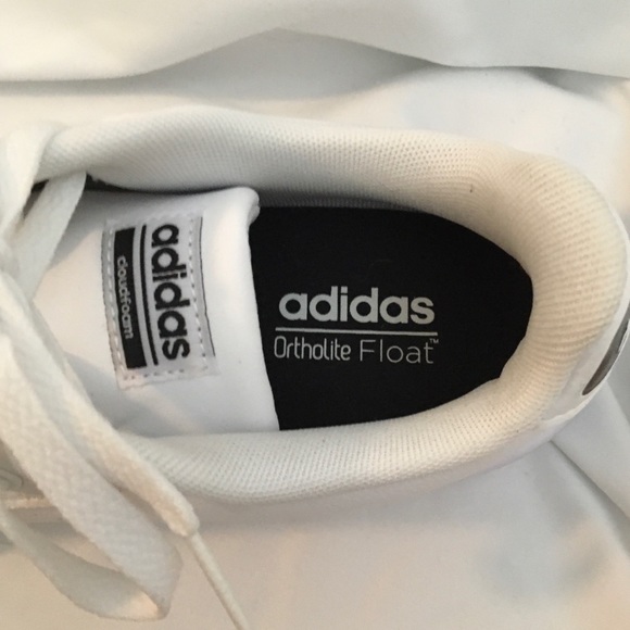 Adidas Superstar Ortholite Float Cloudfoam - Picture 6 of 12